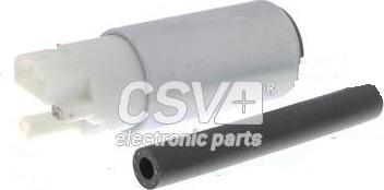 CSV electronic parts CBC7481 - Fuel Pump autospares.lv