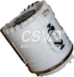 CSV electronic parts CBC7594 - Fuel Pump autospares.lv