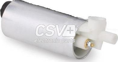 CSV electronic parts CBC7040 - Fuel Pump autospares.lv