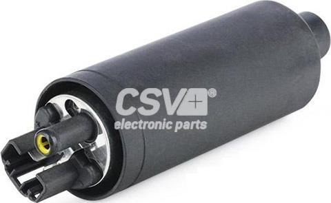 CSV electronic parts CBC7068C - Fuel Pump autospares.lv