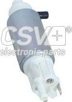 CSV electronic parts CBC7014 - Fuel Pump autospares.lv