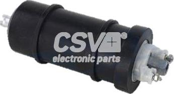 CSV electronic parts CBC7088 - Fuel Pump autospares.lv