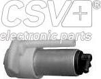 CSV electronic parts CBC7035 - Fuel Pump autospares.lv