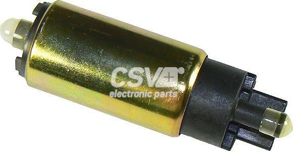CSV electronic parts CBC7033 - Fuel Pump autospares.lv