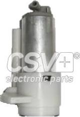 CSV electronic parts CBC7029 - Fuel Pump autospares.lv