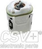 CSV electronic parts CBC7022 - Fuel Pump autospares.lv