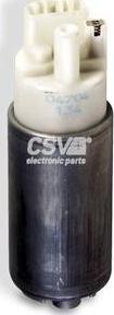 CSV electronic parts CBC7027 - Fuel Pump autospares.lv