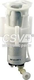 CSV electronic parts CBC7154 - Fuel Pump autospares.lv