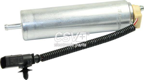 CSV electronic parts CBC7155 - Fuel Pump autospares.lv