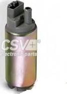 CSV electronic parts CBC7104 - Fuel Pump autospares.lv