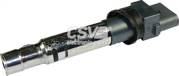 CSV electronic parts CBE5194 - Ignition Coil autospares.lv