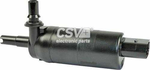 CSV electronic parts CBL5053 - Water Pump, window cleaning autospares.lv