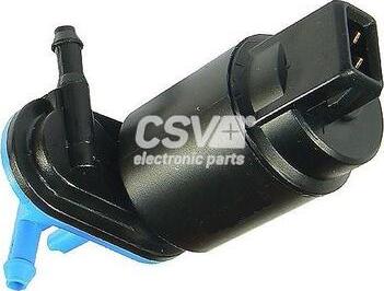 CSV electronic parts CBL5108 - Water Pump, window cleaning autospares.lv