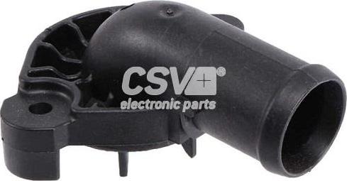 CSV electronic parts CBR3151 - Coolant Flange autospares.lv