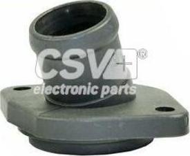 CSV electronic parts CBR3117 - Coolant Flange autospares.lv