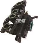 CSV electronic parts CCA8211 - Intake Manifold Module autospares.lv