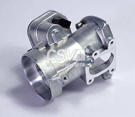 CSV electronic parts CCM8418 - Throttle body autospares.lv
