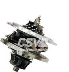 CSV electronic parts CCT7024 - CHRA Cartridge, charger autospares.lv