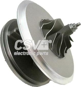 CSV electronic parts CCT7138 - CHRA Cartridge, charger autospares.lv