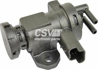 CSV electronic parts CEV4753 - Pressure Converter autospares.lv
