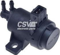 CSV electronic parts CEV4764 - Pressure Converter autospares.lv