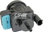 CSV electronic parts CEV5053 - Pressure Converter autospares.lv