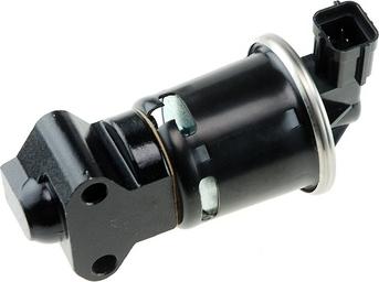 CSV electronic parts CGR4603 - EGR Valve autospares.lv