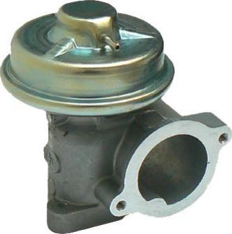 CSV electronic parts CGR4721 - EGR Valve autospares.lv