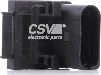 CSV electronic parts CIF0170 - Switch, clutch control (cruise control) autospares.lv