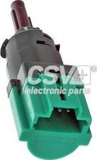 CSV electronic parts CIL0141 - Brake Light Switch / Clutch autospares.lv