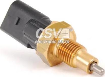 CSV electronic parts CIM4201 - Switch, reverse light autospares.lv
