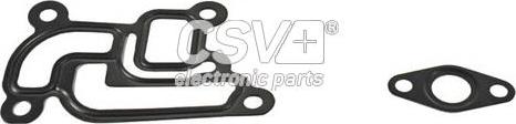 CSV electronic parts CKJ1614 - Seal, EGR valve autospares.lv