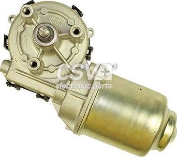CSV electronic parts CML0144 - Wiper Motor autospares.lv
