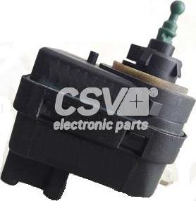 CSV electronic parts CRF5343 - Control, actuator, headlight range adjustment autospares.lv