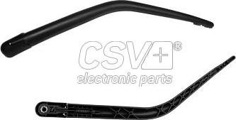 CSV electronic parts CRV0359 - Wiper Arm, window cleaning autospares.lv