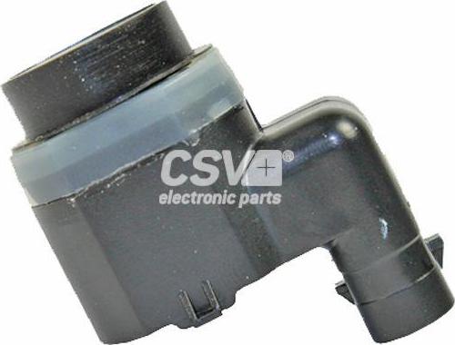 CSV electronic parts CSA5592 - Sensor, parking assist autospares.lv