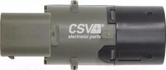 CSV electronic parts CSA5552 - Sensor, parking assist autospares.lv