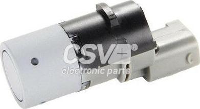 CSV electronic parts CSA5563 - Sensor, parking assist autospares.lv