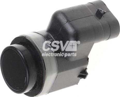 CSV electronic parts CSA5514 - Sensor, parking assist autospares.lv
