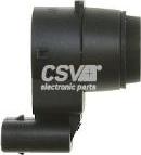 CSV electronic parts CSA5510 - Sensor, parking assist autospares.lv