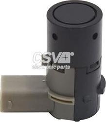 CSV electronic parts CSA5512 - Sensor, parking assist autospares.lv