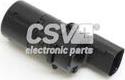 CSV electronic parts CSA5517 - Sensor, parking assist autospares.lv