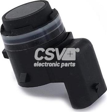 CSV electronic parts CSA5583 - Sensor, parking assist autospares.lv