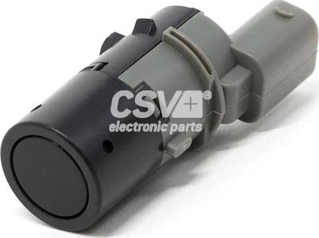 CSV electronic parts CSA5646 - Sensor, parking assist autospares.lv
