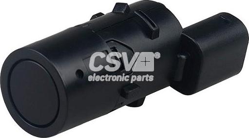 CSV electronic parts CSA5706 - Sensor, parking assist autospares.lv
