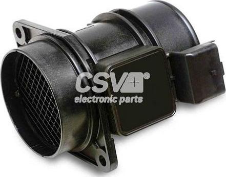 CSV electronic parts CSM6952 - Air Mass Sensor autospares.lv