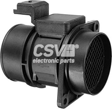 CSV electronic parts CSM6612C - Air Mass Sensor autospares.lv