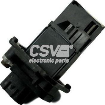 CSV electronic parts CSM6022 - Air Mass Sensor autospares.lv