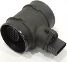 CSV electronic parts CSM6779 - Air Mass Sensor autospares.lv