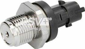 CSV electronic parts CSP9384 - Sensor, fuel pressure autospares.lv